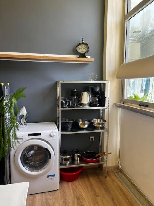 Modern Lux Apartment Downtown Rethymno  Bagian luar foto